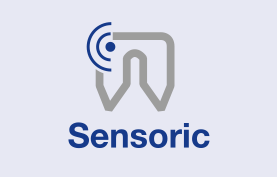 sensoric